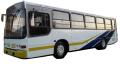Arriendo de Buses dentro y fuera de Santiago