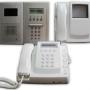 aiphone citofonia y seguridad electronica