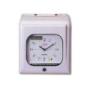 relojes control,crown,coper,jm,mindman,king power