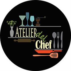 Atelier Del Chef