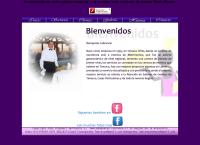 Banquetes Labranza
