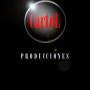 CARTEL PRODUCCIONES