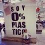 Subido por visitante en 28-06-2017 - FABRICACIÓN Y MONTAJE 0% PLÁSTICO
