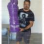 Subido por visitante en 28-06-2017 - FICTICIO WOM