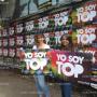 Subido por visitante en 28-06-2017 - PEGATINA AFICHES RADIO TOP