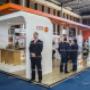Subido por visitante en 28-06-2017 - STAND CIIS