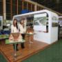 Subido por visitante en 28-06-2017 - STAND VALMAR