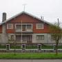 Subido por visitante en 18-01-2017