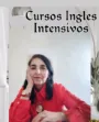 Cursos Ingles