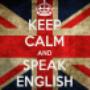 Clases intensivas de inglés