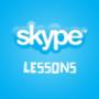 Cursos Online
