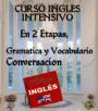 Cursos Ingles