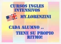 Cursos Ingles