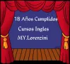 Cursos Ingles