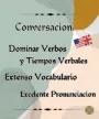 Cursos Ingles