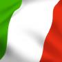 Traducciones Italiano-Español
