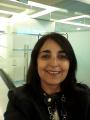Clases Ingles e Italiano