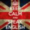 Clases-Inglés