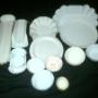 envases