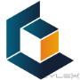 Subido por visitante en 15-12-2015 - logo