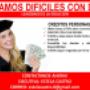 Dicom Prestamo