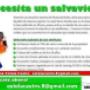 Subido por visitante en 09-02-2017
