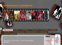 Fotografia Flashback