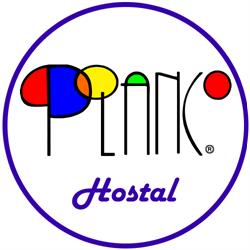 Hostal Polanco