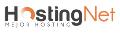 Nuevos planes de hosting para pequeñas y nuevas empresas en internet