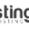 Logo-Hostingnet