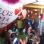Subido por visitante en 20-05-2017