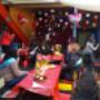Subido por visitante en 20-05-2017