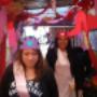 Subido por visitante en 20-05-2017