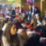 Subido por visitante en 20-05-2017