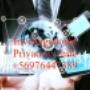 Investigadores Privados Chile