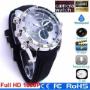 Reloj Infrarojo