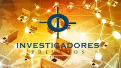INVESTIGADORES PRIVADOS CHILE SANTIAGO/REGIONES