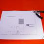 Creando Proyectos de Control E Instrumentacion