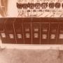 Instalacion de Banco de Condensadores