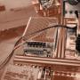 Proyecto Control a Distancia UHF