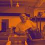 Trabajando Unimarc