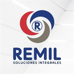 REMIL LTDA