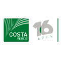 Comercial Costa Verde