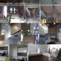 Subido por visitante en 11-05-2018