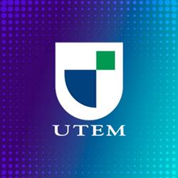 UNIVERSIDAD TECNOLÓGICA METROPOLITANA