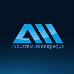 Asociación De Industriales De Iquique A.g
