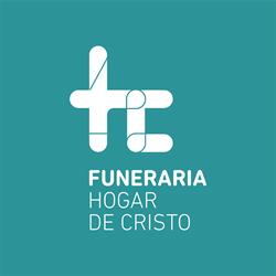 Funeraria del Hogar de Cristo Ltda