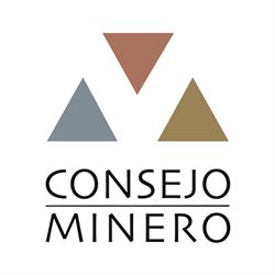 Consejo Minero de Chile A.g