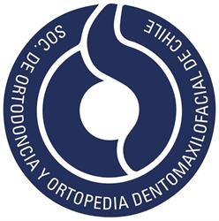 Sociedad de Ortodoncia de Chile