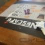 Subido por visitante en 04-09-2016 - Asqueroso